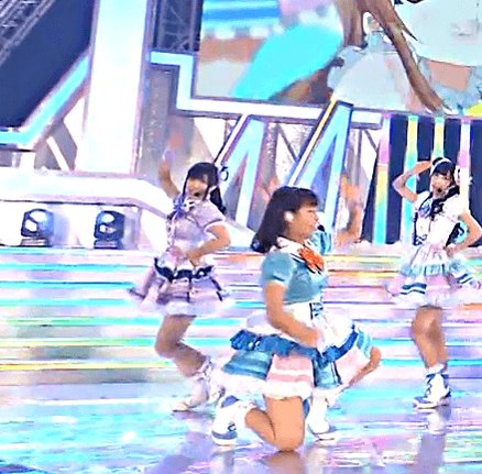 女性声優の太ももさん の人気ツイート 1 Whotwi グラフィカルtwitter分析 女性声優の太ももさん の人気ツイート 1 Whotwi グラフィカルtwitter分析