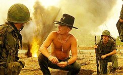 Happy birthday Robert Duvall 