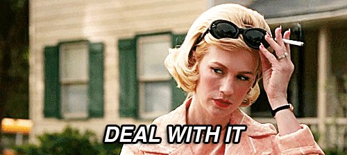  Happy Birthday January Jones 1978. 