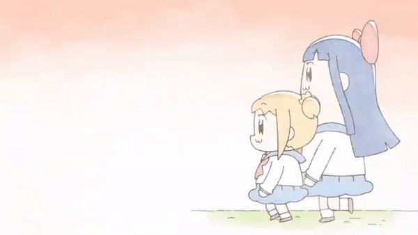 ポプテピピックのtwitterイラスト検索結果 古い順 ポプテピピックのtwitterイラスト検索結果 古い順