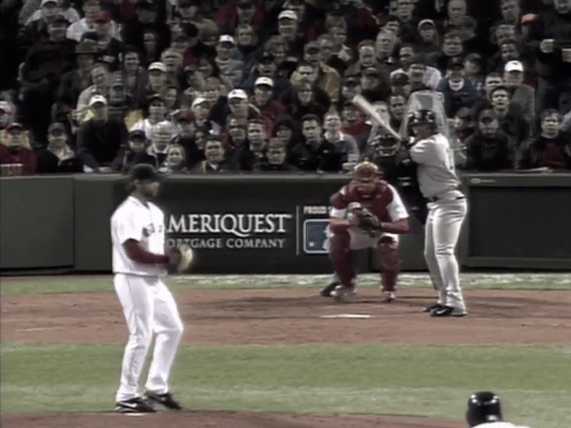 Happy birthday to the best dude to be born on this date: Gary Sheffield. 