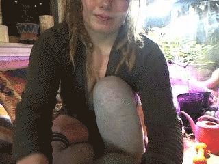 I'm online @MyFreeCams! #onmfc #Hairy #Pierced #BBW Tip MENU 10 tokens add/view cam ~15 tok #BJ ~20 tok<a class="tags" href="/tag/myfreecams">@myfreecams</a><a href="/tag/onmfc"class="tags">#onmfc</a><a href="/tag/hairy"class="tags">#Hairy</a><a href="/tag/pierced"class="tags">#Pierced</a><a href="/tag/booty"class="tags"><span>#booty</span></a><a href="/tag/titties"class="tags"><span>#titties</span></a><a href="/tag/bbw"class="tags"><span>#bbw</span></a><a href="/tag/tail"class="tags"><span>#tail</span></a><a href="/tag/anal"class="tags"><span>#anal</span></a><a href="/tag/bj"class="tags"><span>#bj</span></a><a href="/tag/bush"class="tags"><span>#bush</span></a>