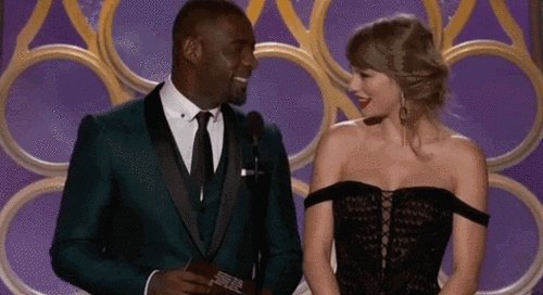Golden Globe Awards - Page 18 DwSWbLuX4AA7uB6