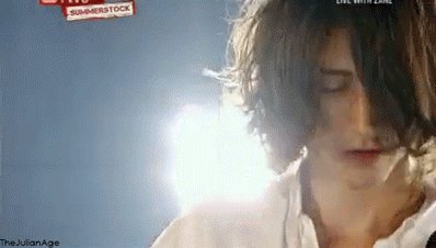 Happy birthday to this Alex Turner 