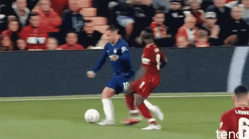   Happy birthday Eden Hazard 