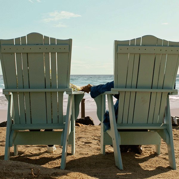 Grace And Frankie On Twitter We Re Tired Of Sitting In These Grace And Frankie On Twitter We Re Tired Of Sitting In These Chairs Season 5 Trailer Coming Tomorrow