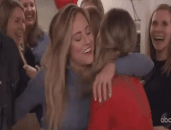 Bachelor 23 - Colton Underwood - Episode Jan 7th - *Sleuthing Spoilers* - Page 6 DwWksCnU8AAErFB