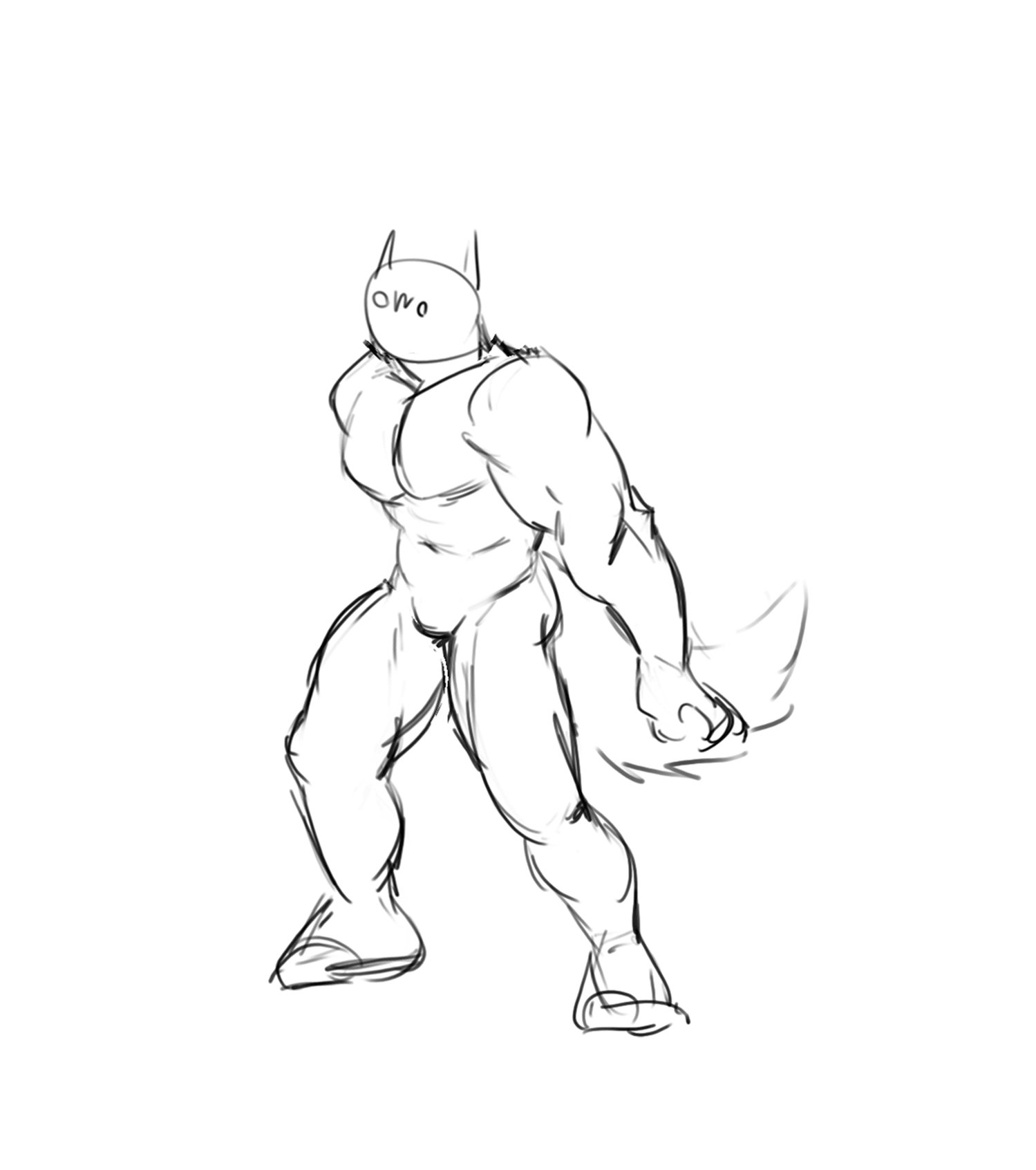 Cyberthewolf Cyberthewolf Twitter