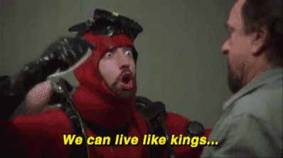 Tom Green Daddy Would You Like Some Sausage Retweet This If You Love Freddy Got Fingered And Tweet Me One Of Your Favorite Fgf Stories Freddygotfingered Hilarious Tomgreen Comedy Tom Green Daddy Would You Like Some Sausage Retweet This If You Love Freddy Got Fingered And Tweet Me One Of Your Favorite Fgf Stories Freddygotfingered Hilarious Tomgreen Comedy