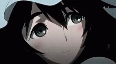 Funimation The Steins Gate 0 Ova Is Now Available Dubbed On Funimationnow Youshouldbewatching T Co Zua6soylhu Twitter