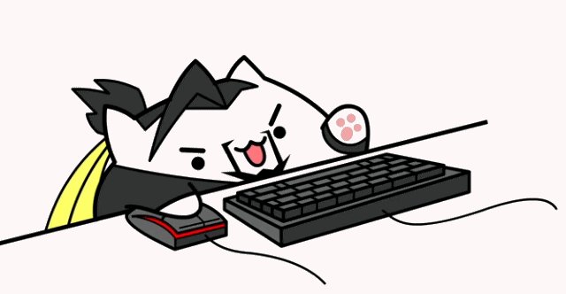 Muja Bongocat Hanzo Is Love T Co 1lfflbpcg4 Twitter