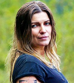 Happy Birthday Ivana Milicevic 