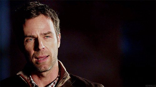 Happy Birthday JR Bourne 