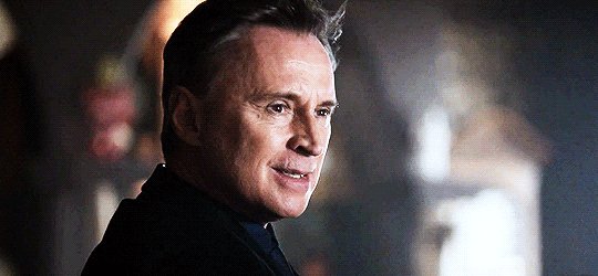 Happy Birthday Robert Carlyle 