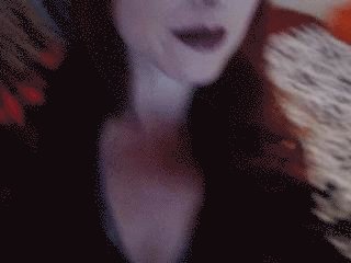 I'm online @MyFreeCams! Come check out my live cam. #onmfc https://t.co/JmTWGiXANi 💚 https://t.co/UA<a class="tags" href="/tag/myfreecams">@myfreecams</a><a href="/tag/onmfc"class="tags"><span>#onmfc</span></a>