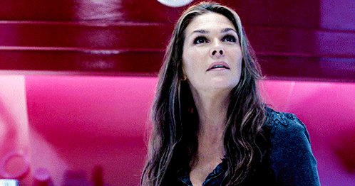 Happy Birthday Paige Turco 