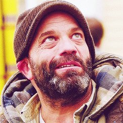 Happy Birthday Lee Arenberg 