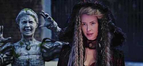 Happy Birthday Emma Booth 