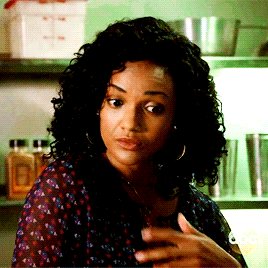 Happy Birthday Mekia Cox 