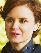 Happy Birthday Keegan Connor Tracy 