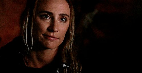 Happy Birthday Jessica Harmon 