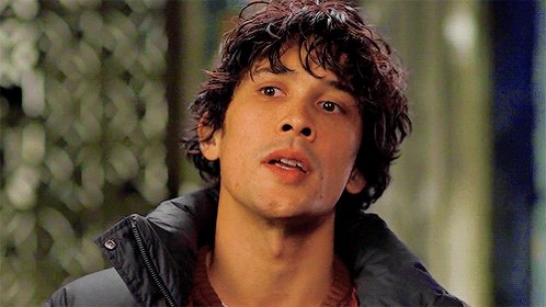 Happy Birthday Bob Morley 