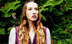 Happy Birthday Sophie Lowe 