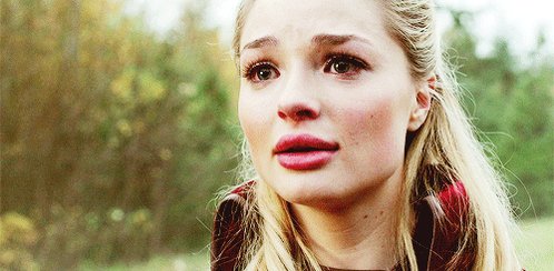 Happy Birthday Emma Rigby 
