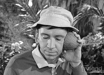 Happy Birthday to our little buddy Bob Denver (1935-2005)      