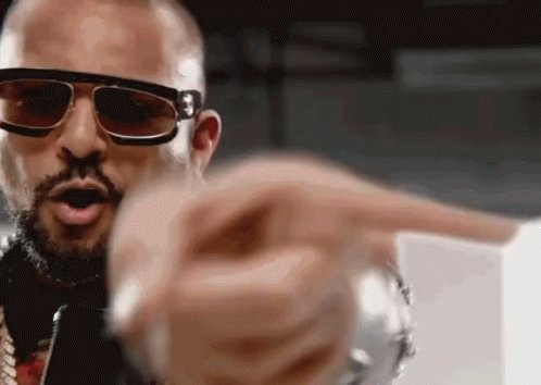 Happy birthday  Below, Sean Paul\s top 10 hits on the   