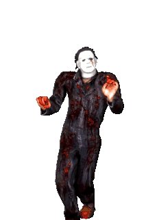 Donnary21st 踊るマイケル先輩gb Mp4 Deadbydaylight U Nightfury Treannさんの作品 T Co Egszzkchol T Co Ndakr4arbu Twitter