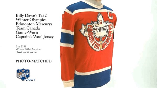 Vintage Oilers's photo on #LetsGoOilers