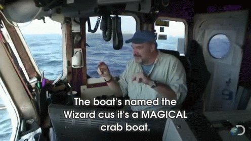 Love Frank Reich but with the beard he's starting to look a boat captain from #DeadliestCatch. #Colts #playoffbeard