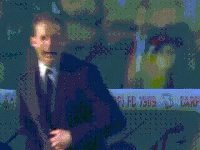 #TotoAllegri is back! 🎉🎉🎉
La prima challenge del 2019 alla vigilia di #BolognaJuve! 👀👀👀
E a chi verrà a #Eventibus e non vincerà per una piccola sostituzione mancata, verranno concessi 5 minuti al microfono nel prepartita, per sfogarsi! 🔥🔥🔥🔥