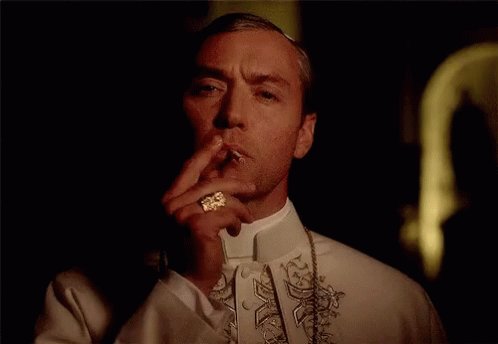 500 ジュード ロウの顔がいいgifシリーズ第一弾 セクサロイドのジゴロ ジョー 映画a I T Co Hfvqqguy6w Twitter