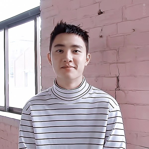 EXOPBR's photo on #생일축하해경수야