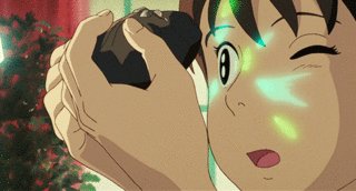 Shinichi Ando 雫さんの切り出したばかりの原石をしっかり見せてもらいました よくがんばりましたね あなたは素敵です あわてることはない 時間をかけてしっかり磨いてください 耳をすませば T Co O2n6vnaf5t Twitter Shinichi Ando 雫さんの切り出したばかりの原石をしっかり見せてもらいました よくがんばりましたね あなたは素敵です あわてることはない 時間をかけてしっかり磨いてください 耳をすませば T Co O2n6vnaf5t Twitter