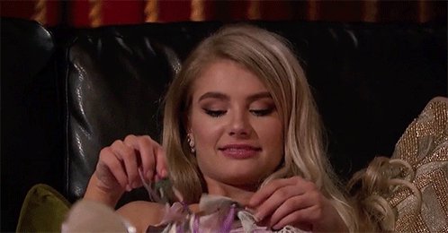 Bachelor 23 - Colton Underwood - Episode Jan 14th - *Sleuthing Spoilers* DworXu0WkAE8-PR