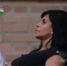 jão's photo on O Vídeo Show