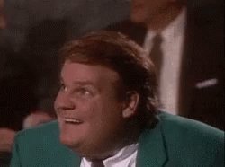 When the #GovernmentShutdown finally ends and then a couple months later it shutdowns again over the #DebtCeiling