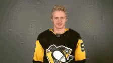 SiriusXM NHL Network Radio's photo on Tanner Pearson
