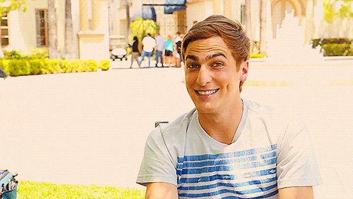 umm, so it’s 1/11 ! 🤪
#FlashbackFriday @HeffronDrive