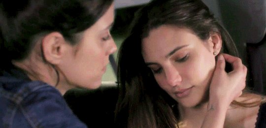 Lane's photo on #Juliantina