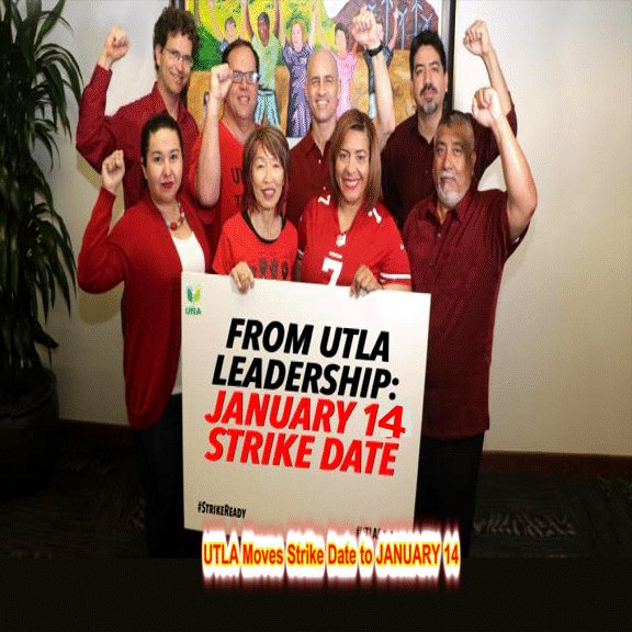 Coopmike48 (@coopmike48) on Twitter photo 12/01/2019 20:21:55 US: 31,000 Strong LA Teachers’ Union To Strike Next Week popularresistance.org/us-31000-stron… via @PopResistance US: 31,000 Strong LA Teachers’ Union To Strike Next Week popularresistance.org/us-31000-stron… via @PopResistance