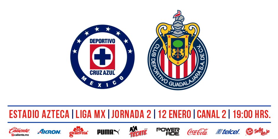 🔁 ¡RT si hoy nos alentarás con el corazón! ❤️🐐
#CapitalRojiblanca 🔴⚪️🔴