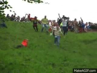As part of the next “All or Nothing” Series, Liverpool FC allow the Amazon cameras behind the scenes for exclusive footage of the players in training...