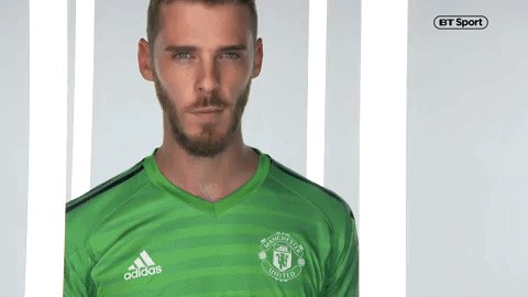 Video insertado