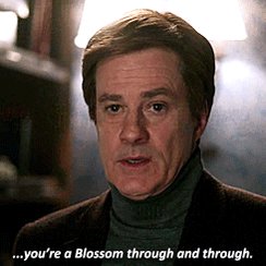  Happy Birthday to Barclay Hope, Clifford AND Claudius Blossom! 