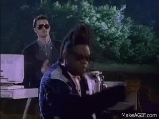 Happy Birthday Jazzie B! 
