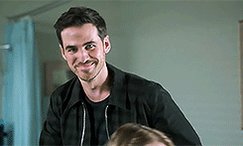 A big happy birthday to this 8 year old dork colin o\ donoghue 